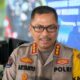 geger-mayat-di-lapangan-demak!-polisi-bongkar-fakta-mengejutkan-dibaliknya