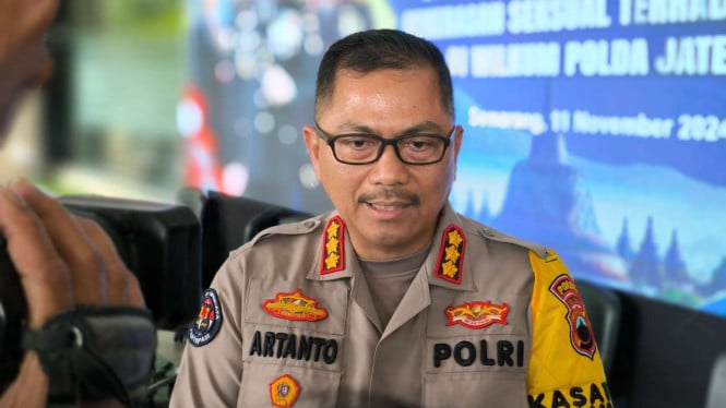 geger-mayat-di-lapangan-demak!-polisi-bongkar-fakta-mengejutkan-dibaliknya