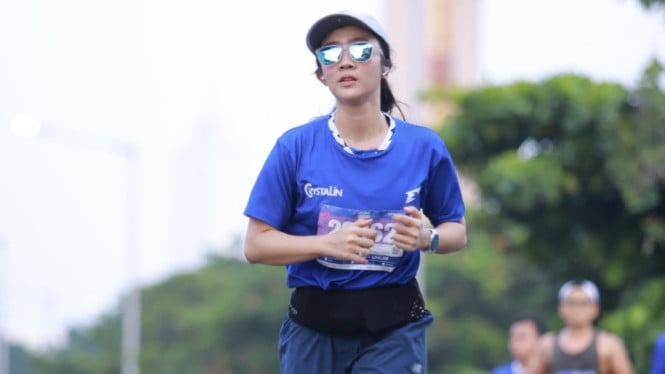 febby-rastanty-jadikan-olahraga-lari-sebagai-healing,-gimana-caranya?
