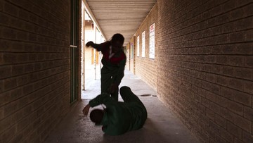 siswa-smp-grobogan-tewas-diduga-korban-bullying