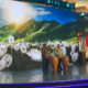 isef-2025,-bukti-indonesia-siap-jadi-pusat-ekonomi-syariah-nomor-satu-dunia
