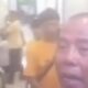 viral-warga-bandung-bawa-pasien-pakai-odong-odong,-camat-prabowo-angkat-bicara!