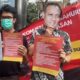 57-eks-pegawai-ingin-balik-ke-kpk,-desak-data-twk-era-firli-dibuka