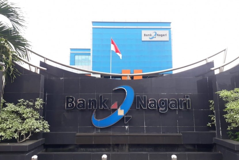 pemprov-suntik-rp750-miliar,-bank-nagari-syariah-perkuat-modal