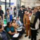 wamendagri-bima-apresiasi-inovasi-layanan-publik-mpp-kota-kupang