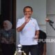 sekjen-golkar:-menteri-bahlil-sering-di-framing-secara-jahat,-padahal-programnya-baik