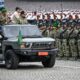 mutasi-besar-286-perwira-tni,-kadispenad-brigjen-wahyu-jadi-sesmilpres