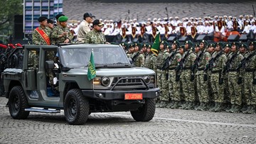 mutasi-besar-286-perwira-tni,-kadispenad-brigjen-wahyu-jadi-sesmilpres