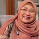 pesan-menyentuh-dokter-aisah-dahlan-untuk-erika-carlina-yang-berjuang-jadi-ibu