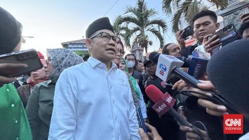 cak-imin-cerita-soal-kiai-yang-anaknya-meninggal-di-ponpes-al-khoziny