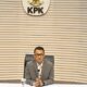 kpk-tetapkan-tersangka-suap-djka-kemenhub-klaster-medan,-siapa?