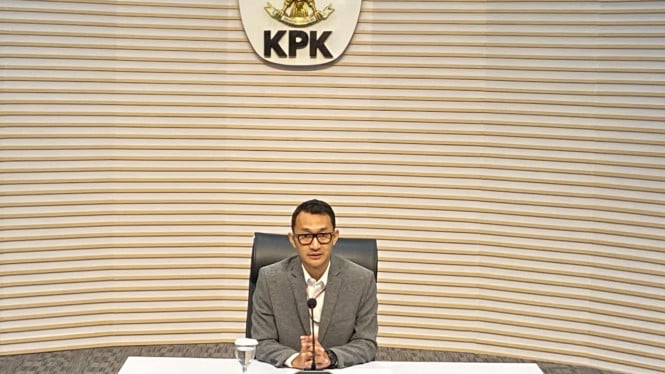 kpk-tetapkan-tersangka-suap-djka-kemenhub-klaster-medan,-siapa?