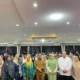 lisda-hendrajoni-gelar-seminar-nasional-pengembangan-kearifan-lokal