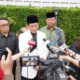 menag-nasaruddin-ke-jatim-hari-ini,-silaturahmi-ke-sejumlah-ponpes