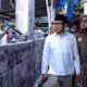 cak-imin-sebut-ponpes-al-khoziny-layak-dibantu-apbn,-warganet:-sekolah-negeri-banyak-yang-tidak-layak!