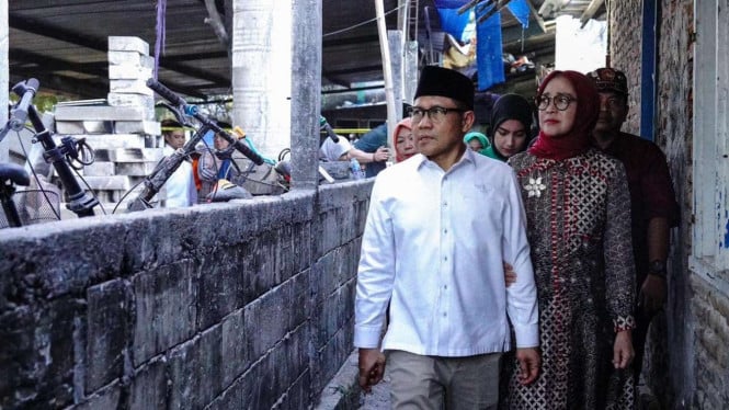 cak-imin-sebut-ponpes-al-khoziny-layak-dibantu-apbn,-warganet:-sekolah-negeri-banyak-yang-tidak-layak!