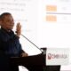kemenkeu:-penerimaan-pajak-turun-karena-peningkatan-restitusi-per-september-2025