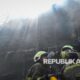 polisi-catat-31-korban-kebakaran-kapal-di-batam,-10-orang-di-antaranya-meninggal-dunia