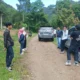gayung-bersambut,-anggota-dpr-ri-mulyadi-bakal-rabat-beton-jalan-di-mangkisi-kabupaten-limapuluh-kota