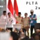 survei-index-politica:-publik-puas-kepemimpinan-prabowo,-kinerja-bahlil-lahadalia-dapat-sorotan-positif
