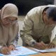 fusa-uin-ib-padang-kejar-akreditasi,-berguru-ke-unila