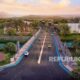 jembatan-penghubung-dari-tol-karawang-barat-ke-alun-alun-resmi-beroperasi