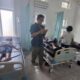puluhan-pelajar-smpn-1-di-toba-sumut-diduga-keracunan-mbg