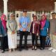 sph-gandeng-sawahlunto-tingkatkan-layanan-kesehatan-masyarakat