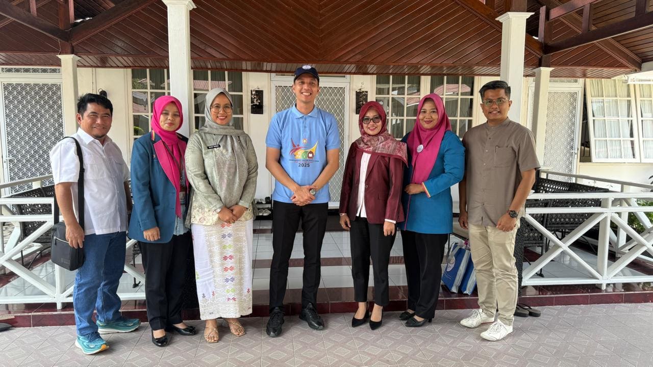 sph-gandeng-sawahlunto-tingkatkan-layanan-kesehatan-masyarakat