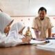 pengakuan-bgn-soal-perhitungan-menu-mbg-rp10-ribu