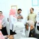 rs-mata-sumbar-beroperasi,-tingkatkan-layanan-kesehatan-mata
