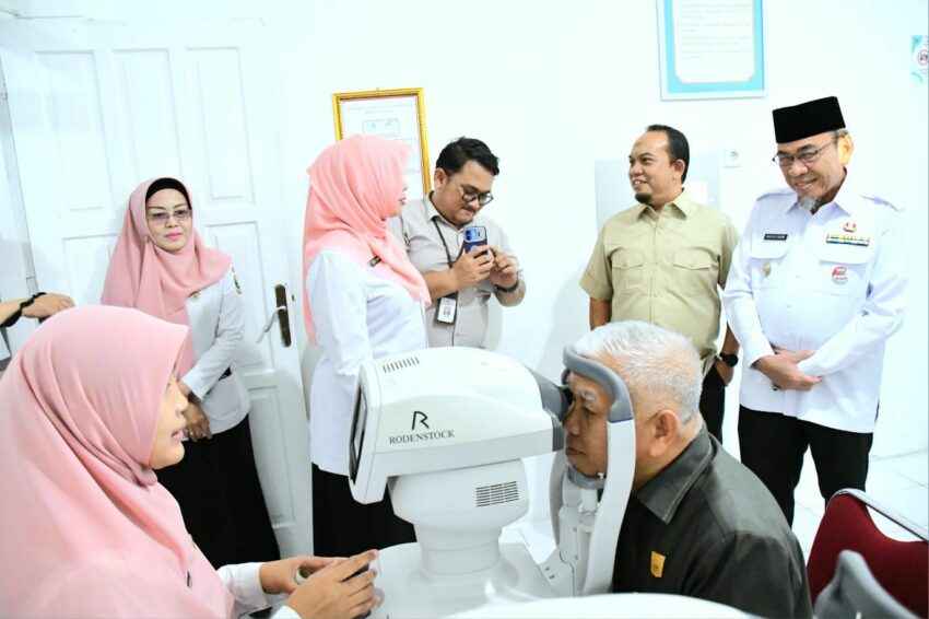 rs-mata-sumbar-beroperasi,-tingkatkan-layanan-kesehatan-mata