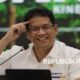diminta-misbakhun-tak-komentari-kementerian-lain,-purbaya:-saya-berkepentingan-anggaran-terserap