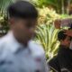 kepsek-tampar-siswa-merokok-tak-jadi-dinonaktifkan,-berujung-damai
