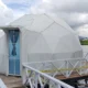 glamping-lakeside-solok-ditutup,-usai-wisatawan-meninggal