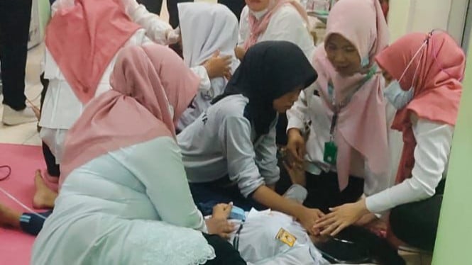 keracunan-massal-mbg-tembus-485-siswa,-salah-satunya-anak-anggota-dprd-kabupatan-bandung-barat