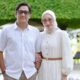 erin-tak-akur-dengan-mertua-dan-keluarga-besar-jadi-penyebab-andre-taulany-mantab-bercerai?