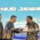 terbukti-berkontribusi-turunkan-kemiskinan,-kek-kendal-perlu-jadi-contoh-daerah-lain