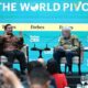 prabowo-sebut-tarif-impor-trump-jadi-wake-up-call-indonesia