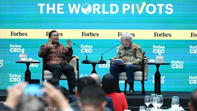 prabowo-sebut-tarif-impor-trump-jadi-wake-up-call-indonesia