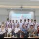 disnakerin-padang-latih-mekanik,-siapkan-skill-untuk-calon-pekerja