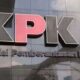 kpk-buka-pendaftaran-direktur-penyelidikan-hingga-penuntutan,-ini-syaratnya