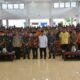pemko-padang-gelar-simulasi-tsunami,-siapkan-warga-hadapi-gempa