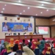 wawako-resmi-buka-penilaian-tahap-ii-lomba-kelurahan-berprestasi-tingkat-kota-payakumbuh-tahun-2025