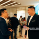 pintu–inachamhk-bahas-kolaborasi-fintech-dan-kripto-indonesia–hong-kong