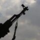 jejak-separatisme-kelompok-opm-yang-‘disikat’-tni-di-kampung-soanggama,-intan-jaya