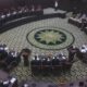 kasn-dihapus,-mk-perintahkan-pembentukan-lembaga-independen-awasi-asn