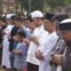 meninggalkan-salat-jumat-3-kali-berturut-turut-auto-murtad?-ini-penjelasan-mui