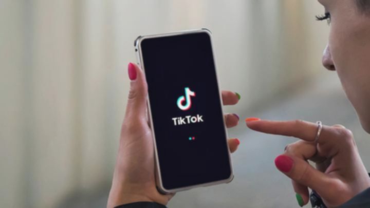 TikTok Klarifikasi Pembekuan Izin oleh Kominfo, Cari Solusi Terbaik