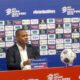 komisi-x-dpr-nilai-patrick-kluivert-gagal-bangun-motivasi-timnas